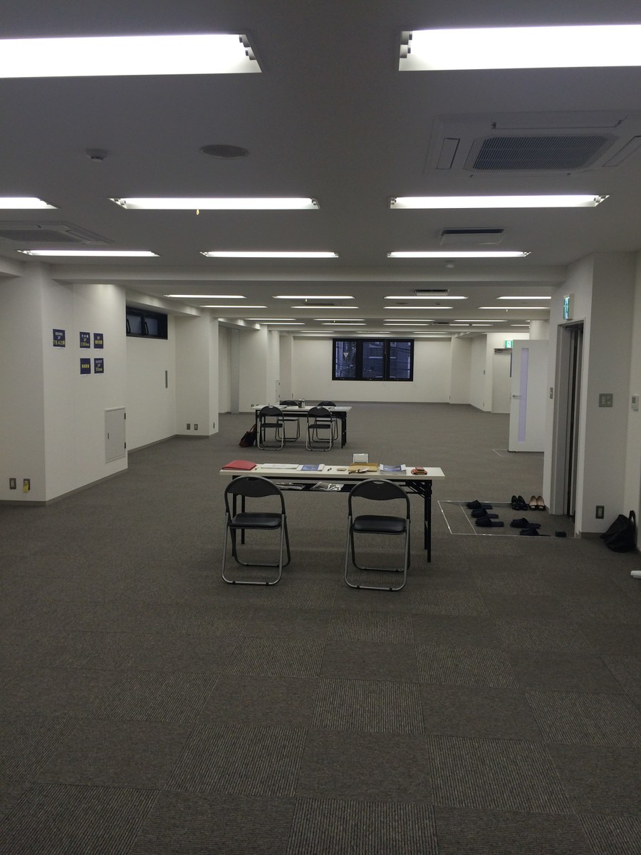 fresh/building/J00100369591_10