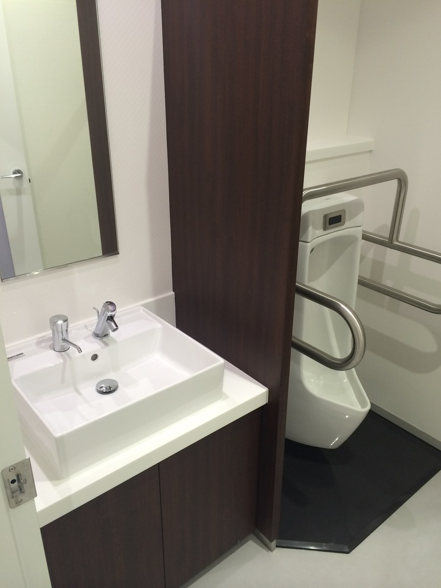 fresh/building/J00100369591_11