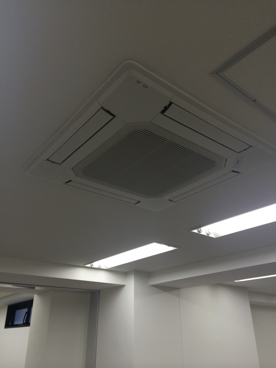 fresh/building/J00100369591_12