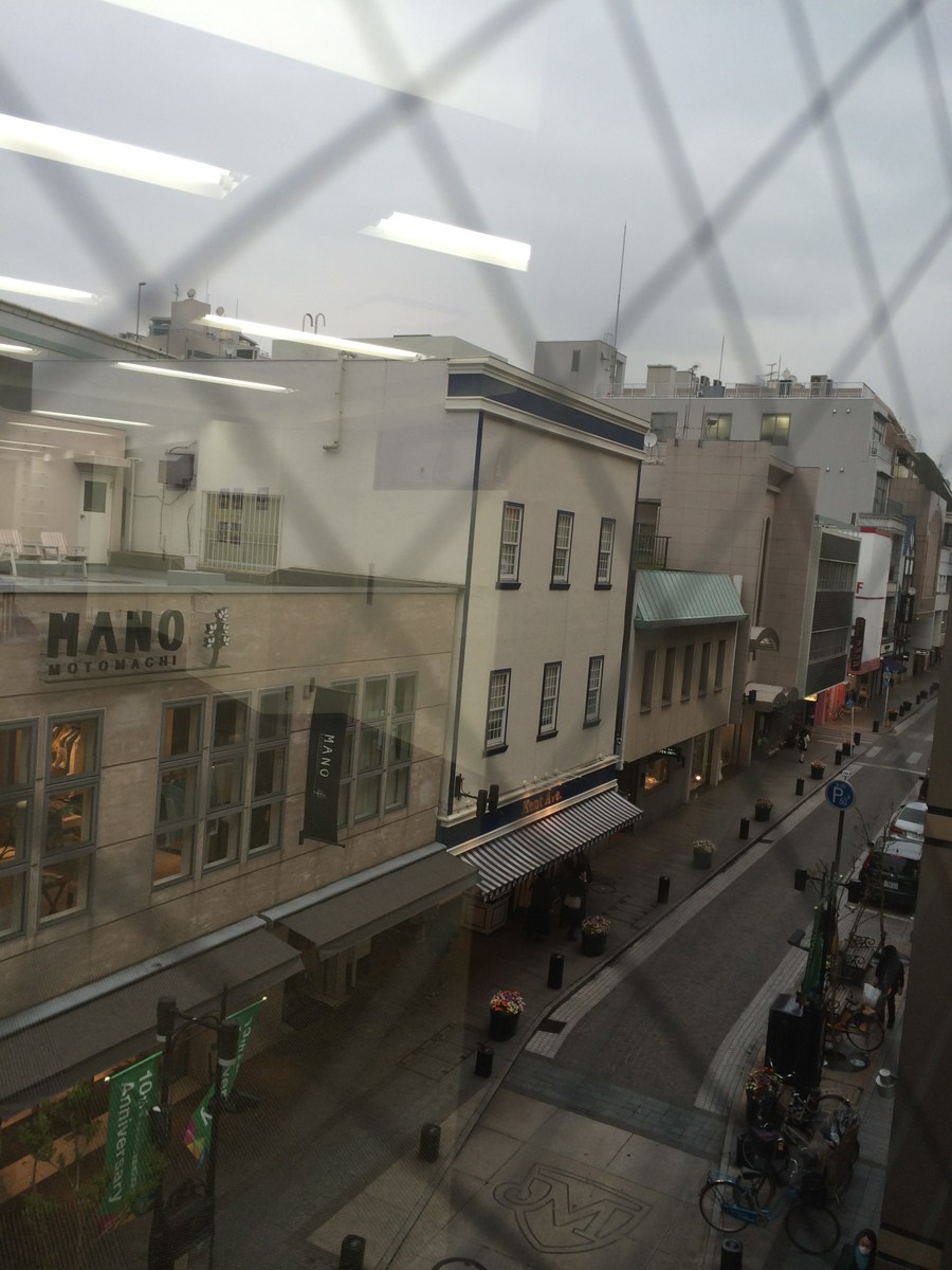 fresh/building/J00100369591_13