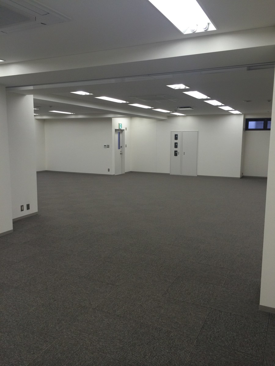 fresh/building/J00100369591_5