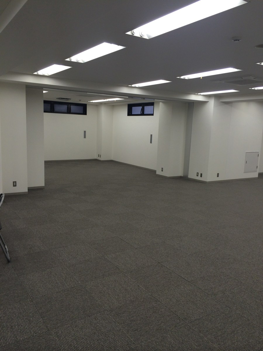 fresh/building/J00100369591_6