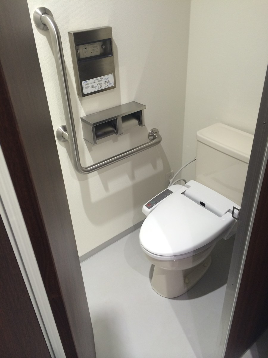 fresh/building/J00100369591_7