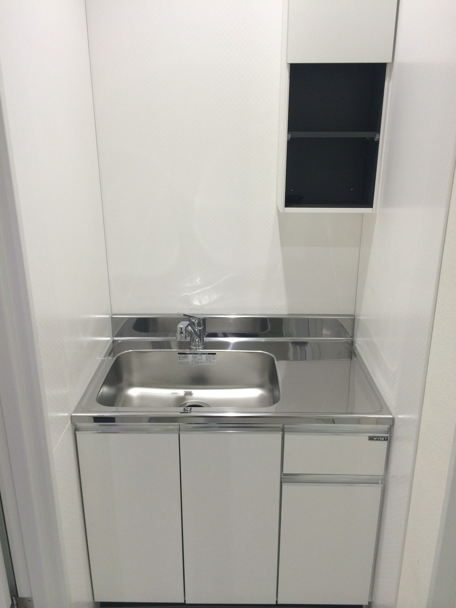 fresh/building/J00100369591_8