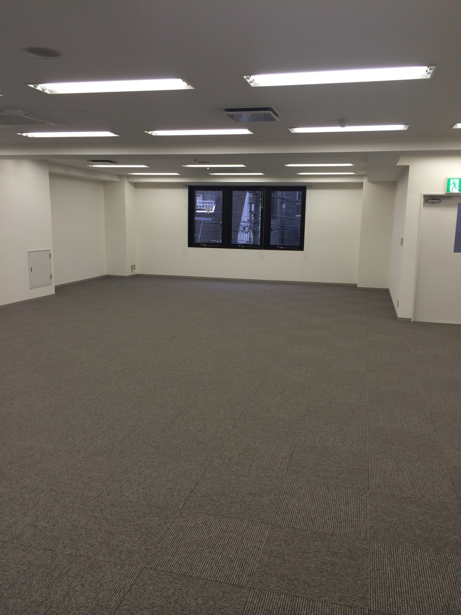 fresh/building/J00100369591_9