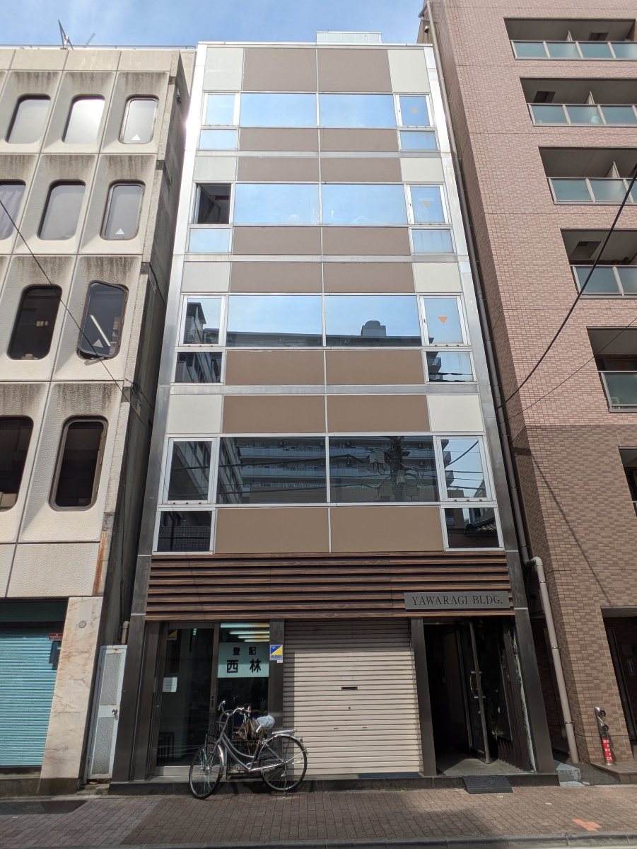 fresh/building/J00100369600_1