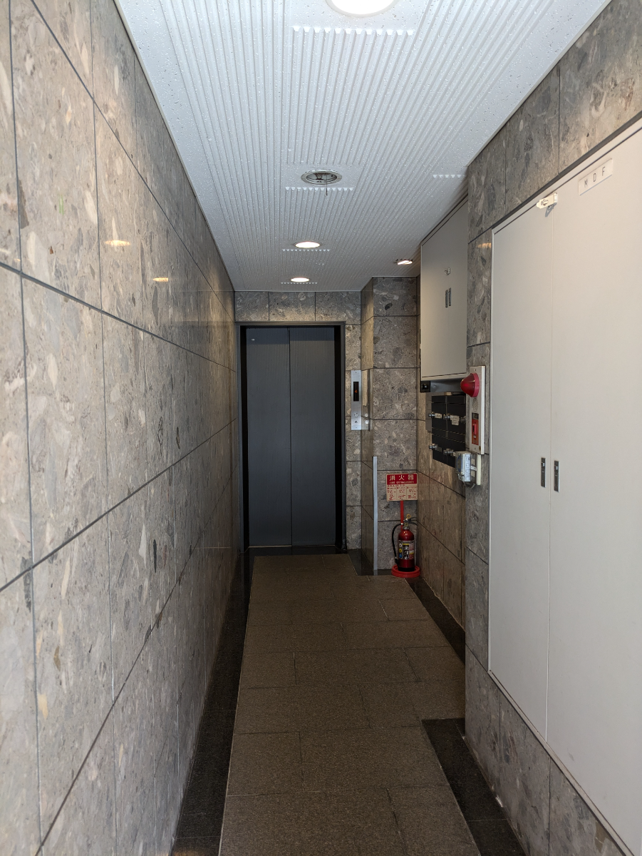 fresh/building/J00100369600_10