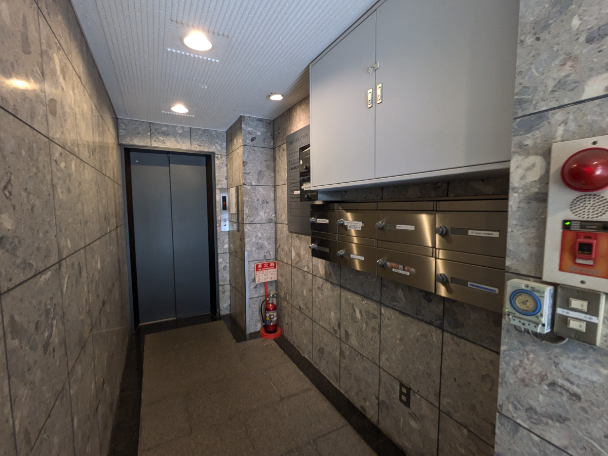fresh/building/J00100369600_11