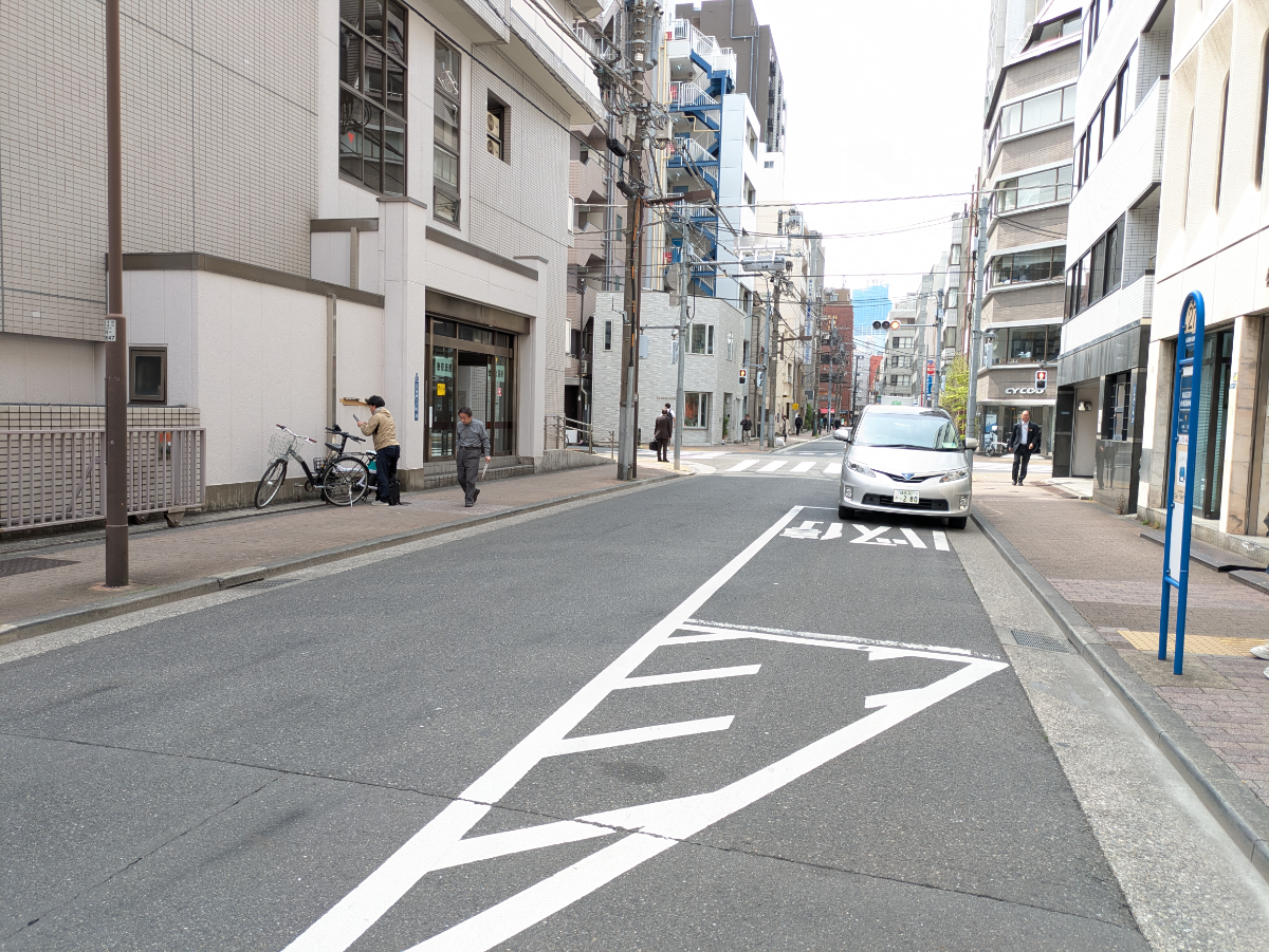 fresh/building/J00100369600_12