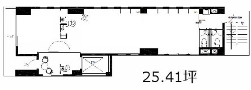 fresh/building/J00100369600_18