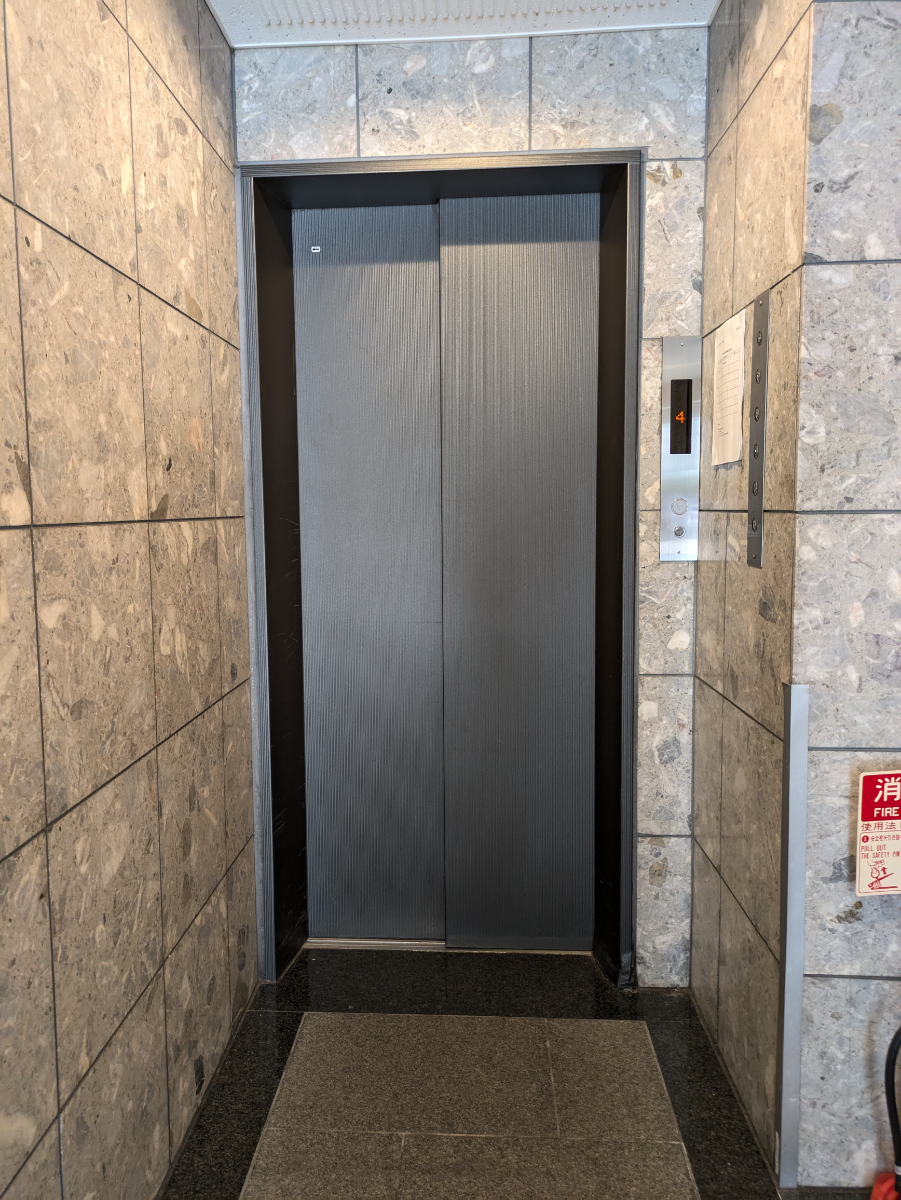 fresh/building/J00100369600_4