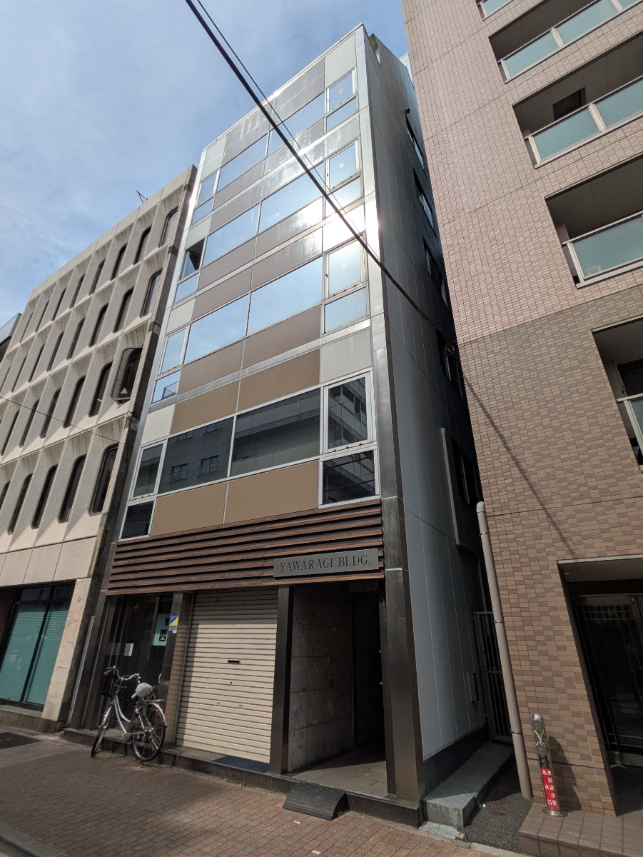 fresh/building/J00100369600_5