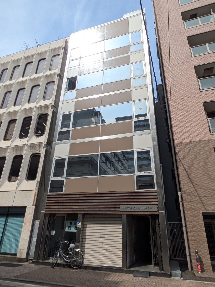 fresh/building/J00100369600_6