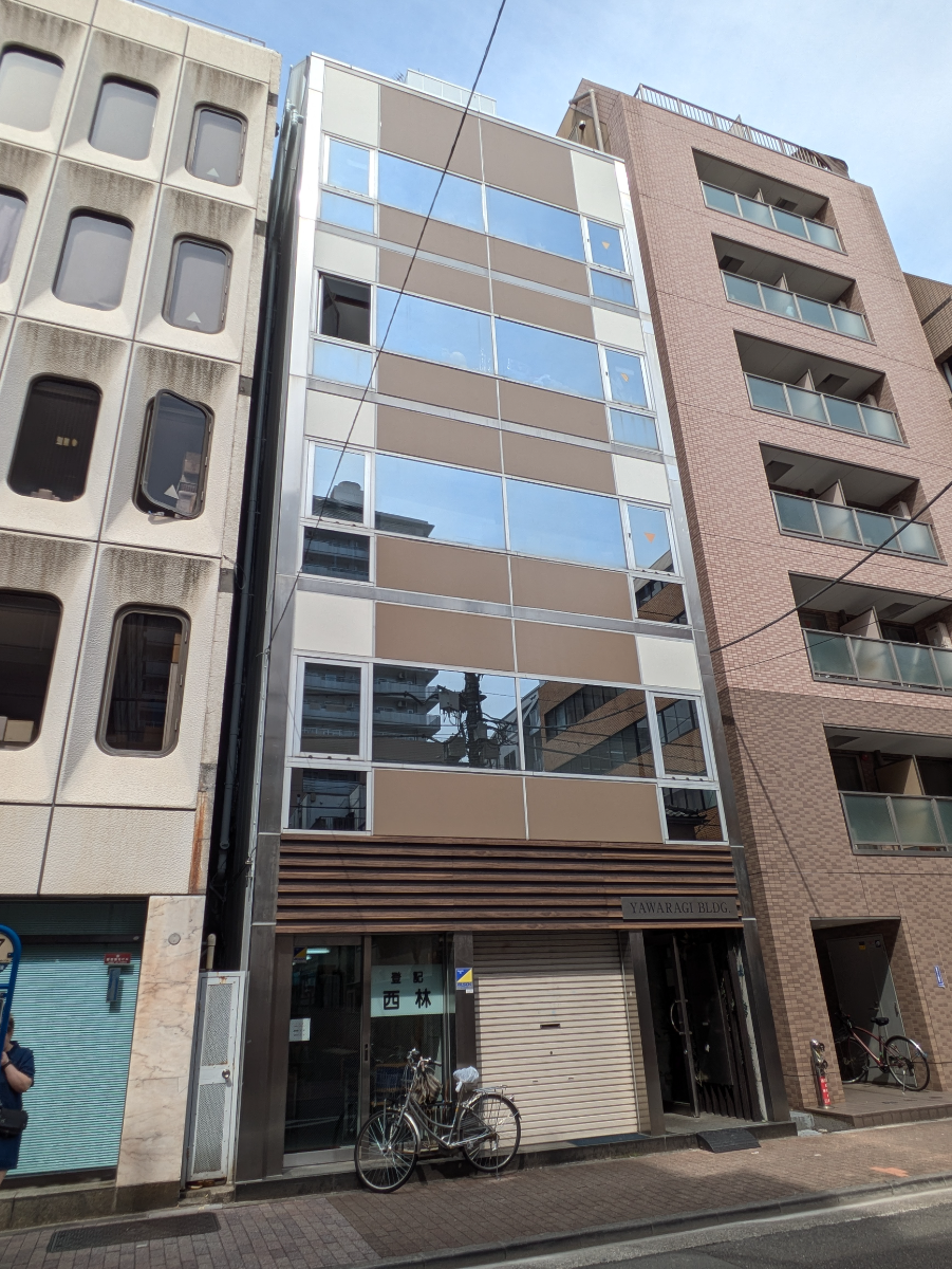 fresh/building/J00100369600_7
