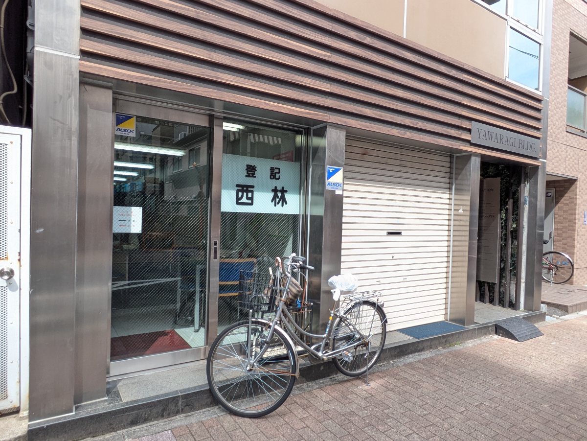 fresh/building/J00100369600_8