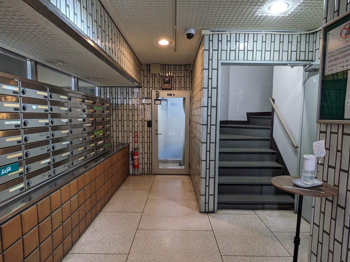 fresh/building/J00100369605_13