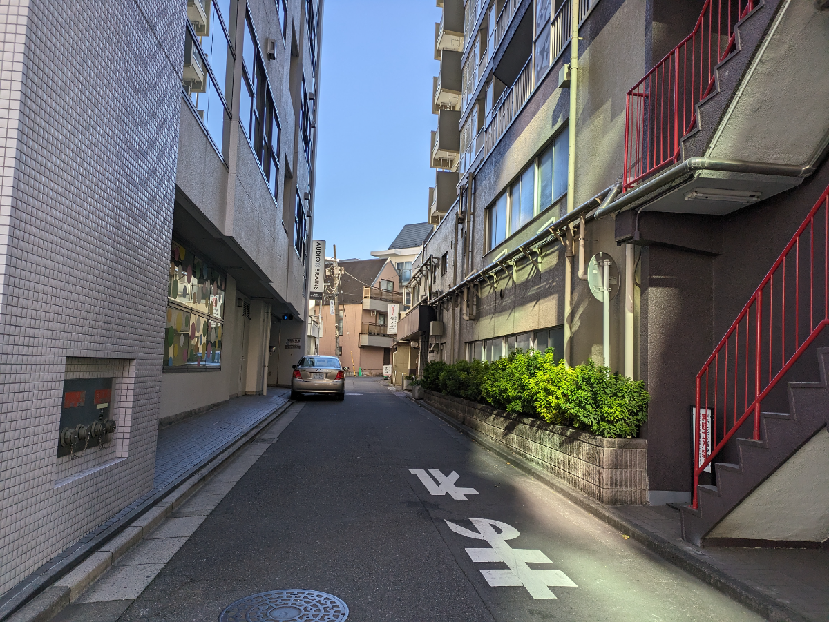 fresh/building/J00100369605_19