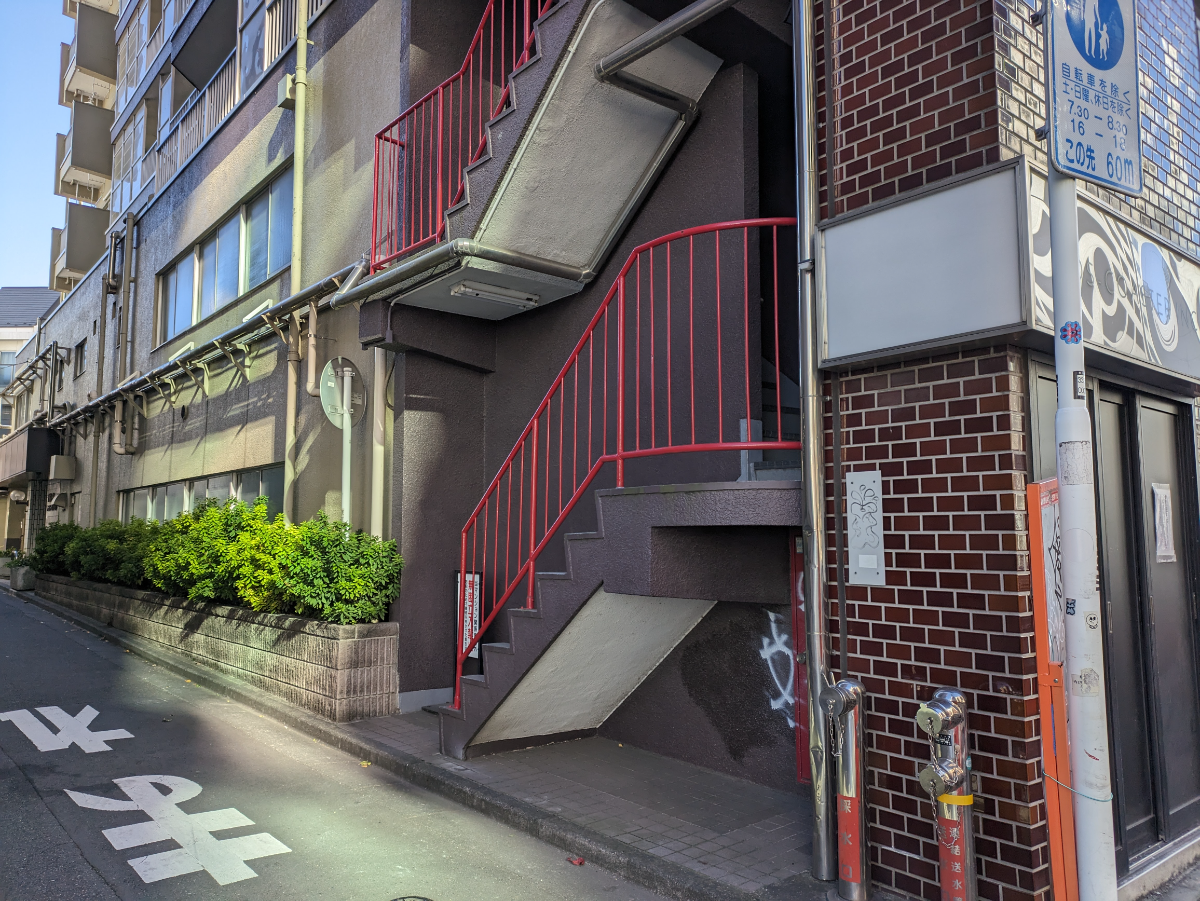 fresh/building/J00100369605_20