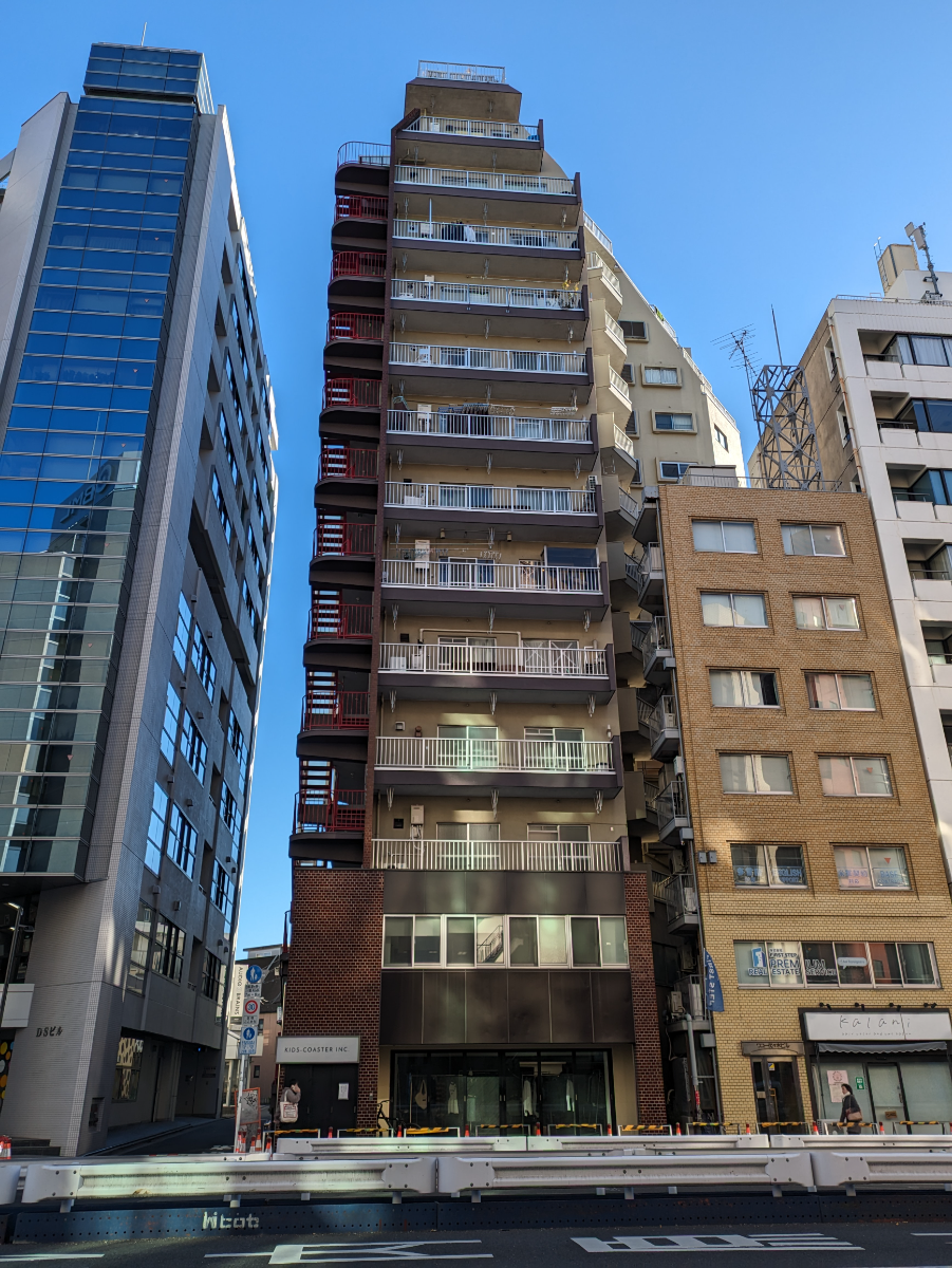 fresh/building/J00100369605_6