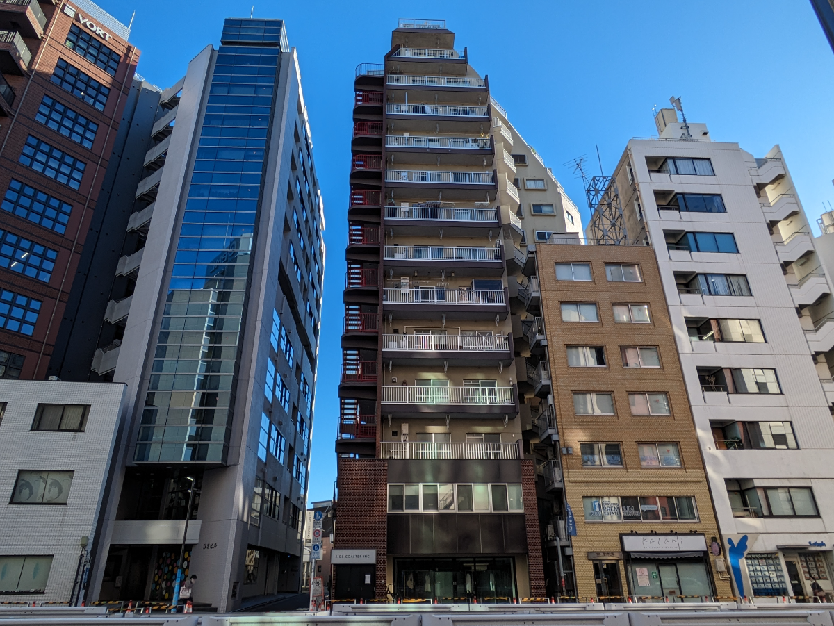 fresh/building/J00100369605_7