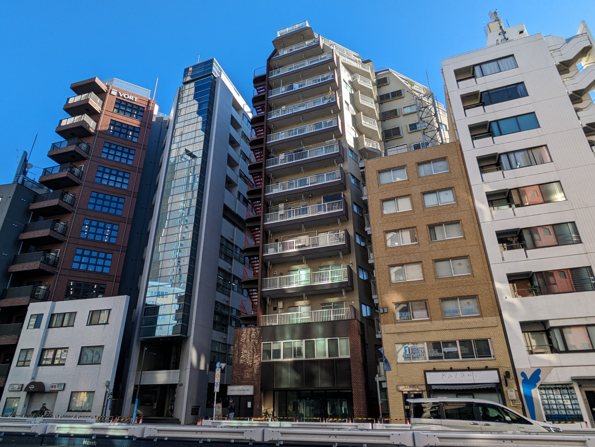 fresh/building/J00100369605_8