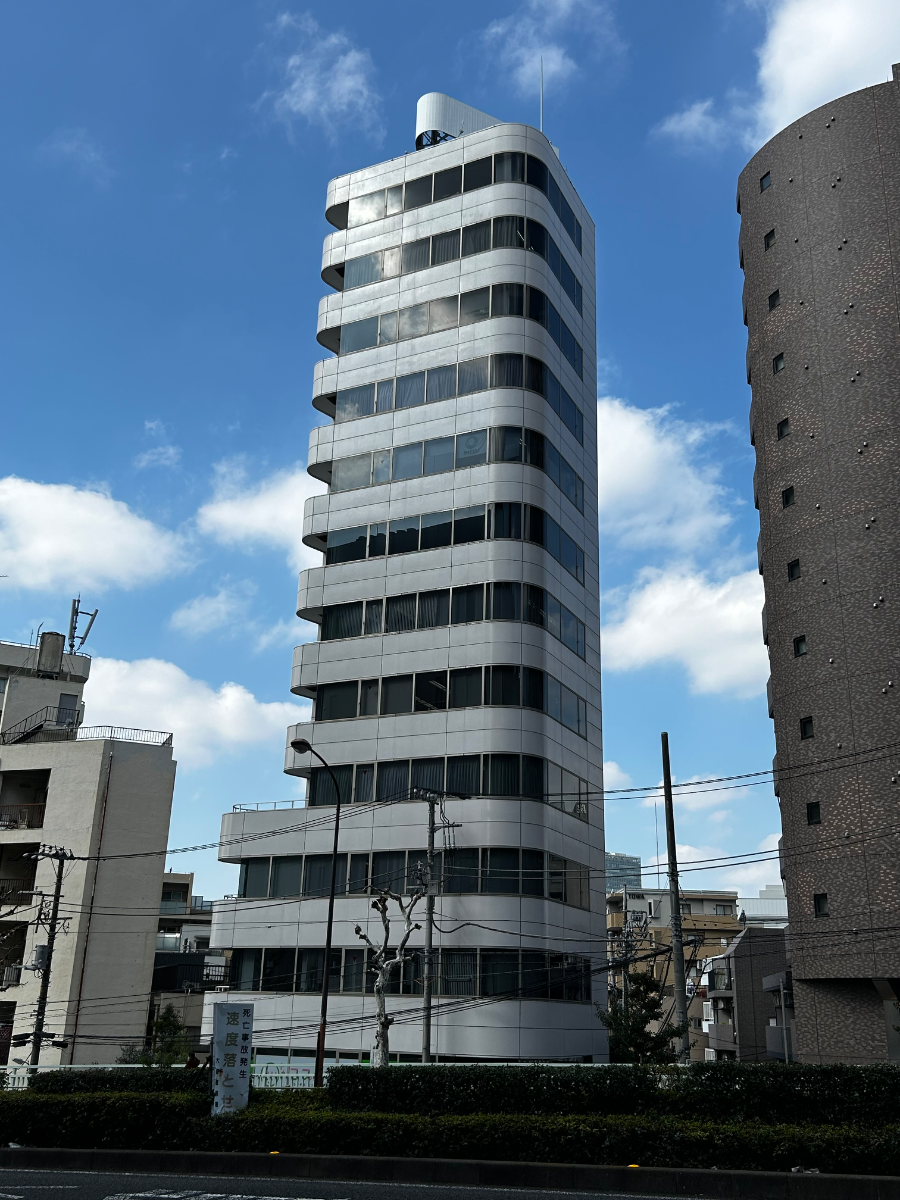 fresh/building/J00100369609_1
