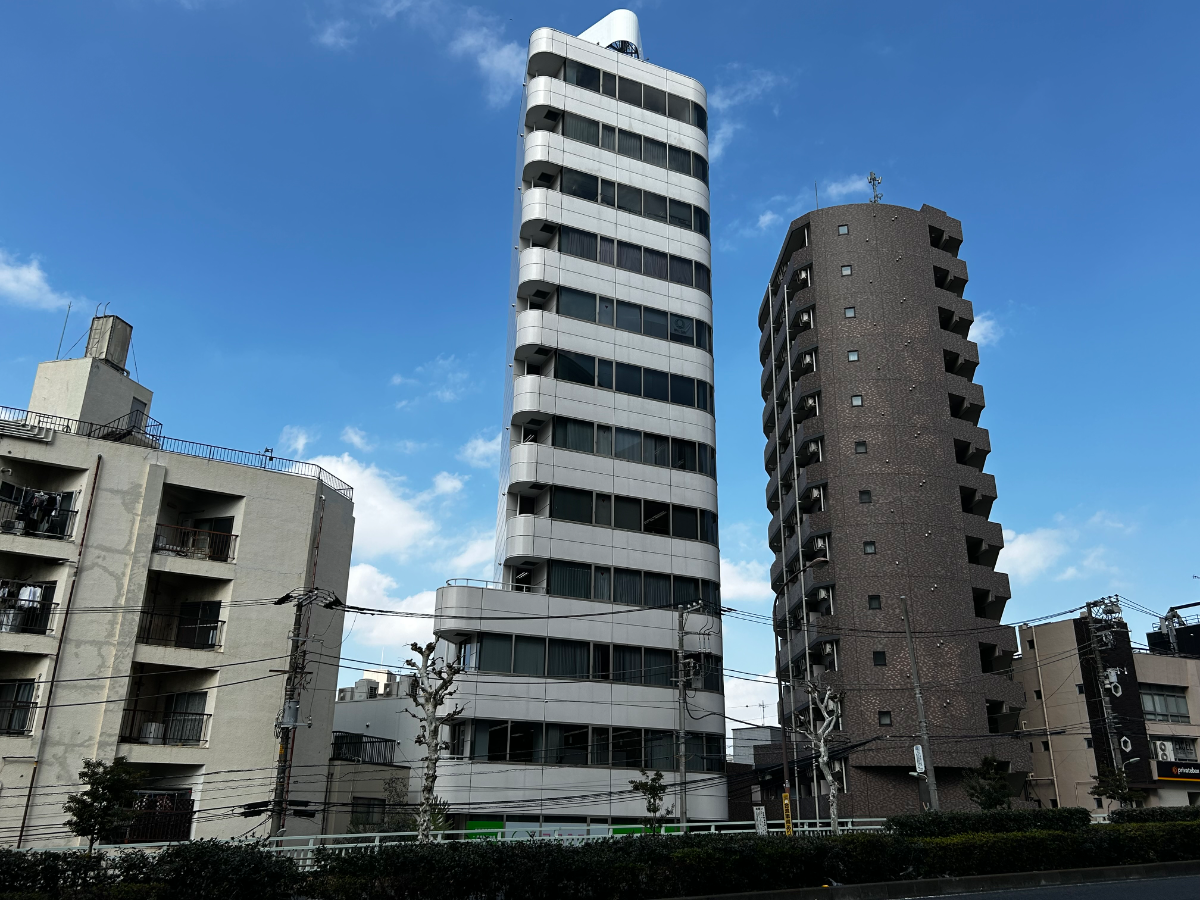 fresh/building/J00100369609_13