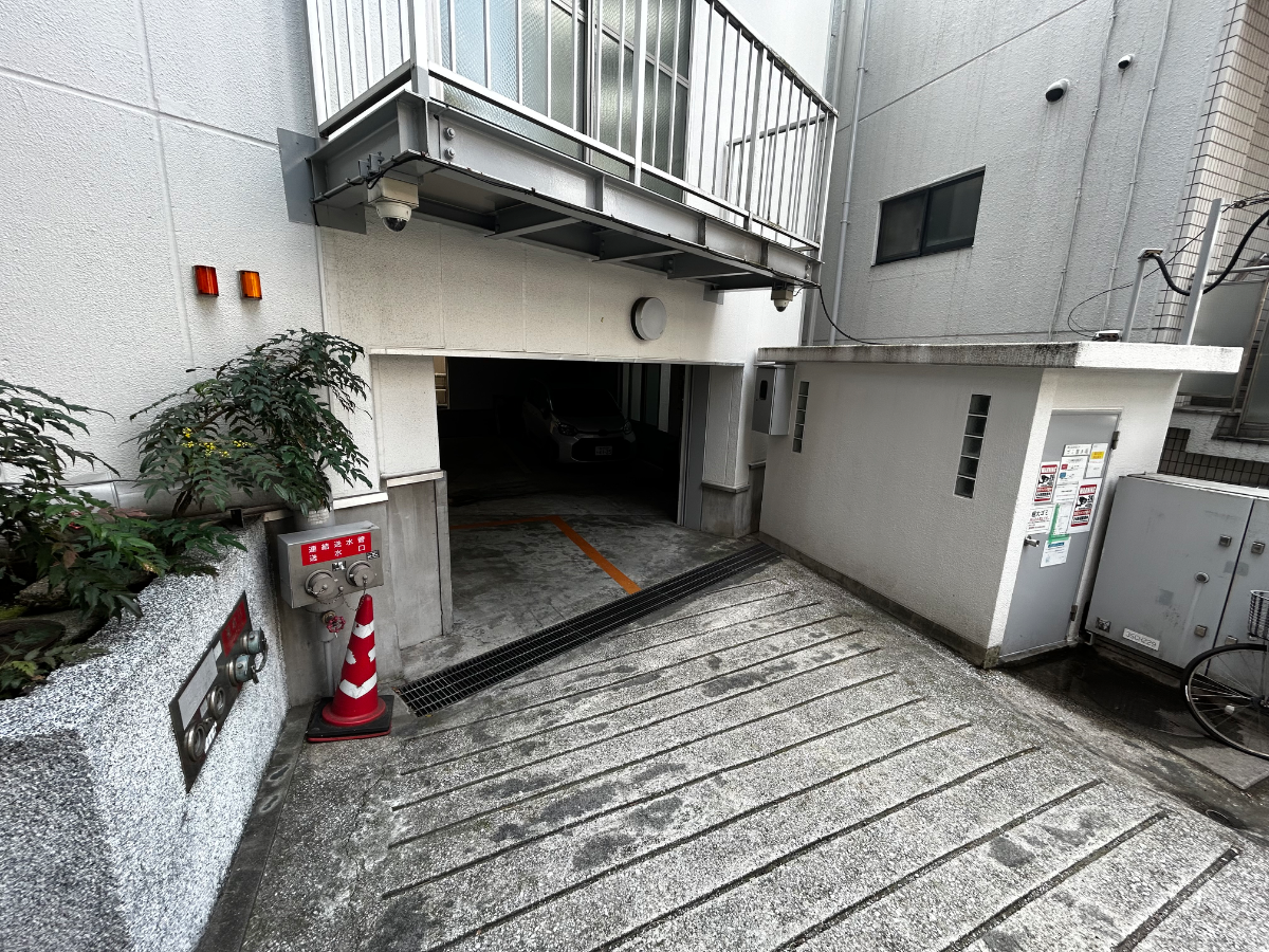 fresh/building/J00100369609_14