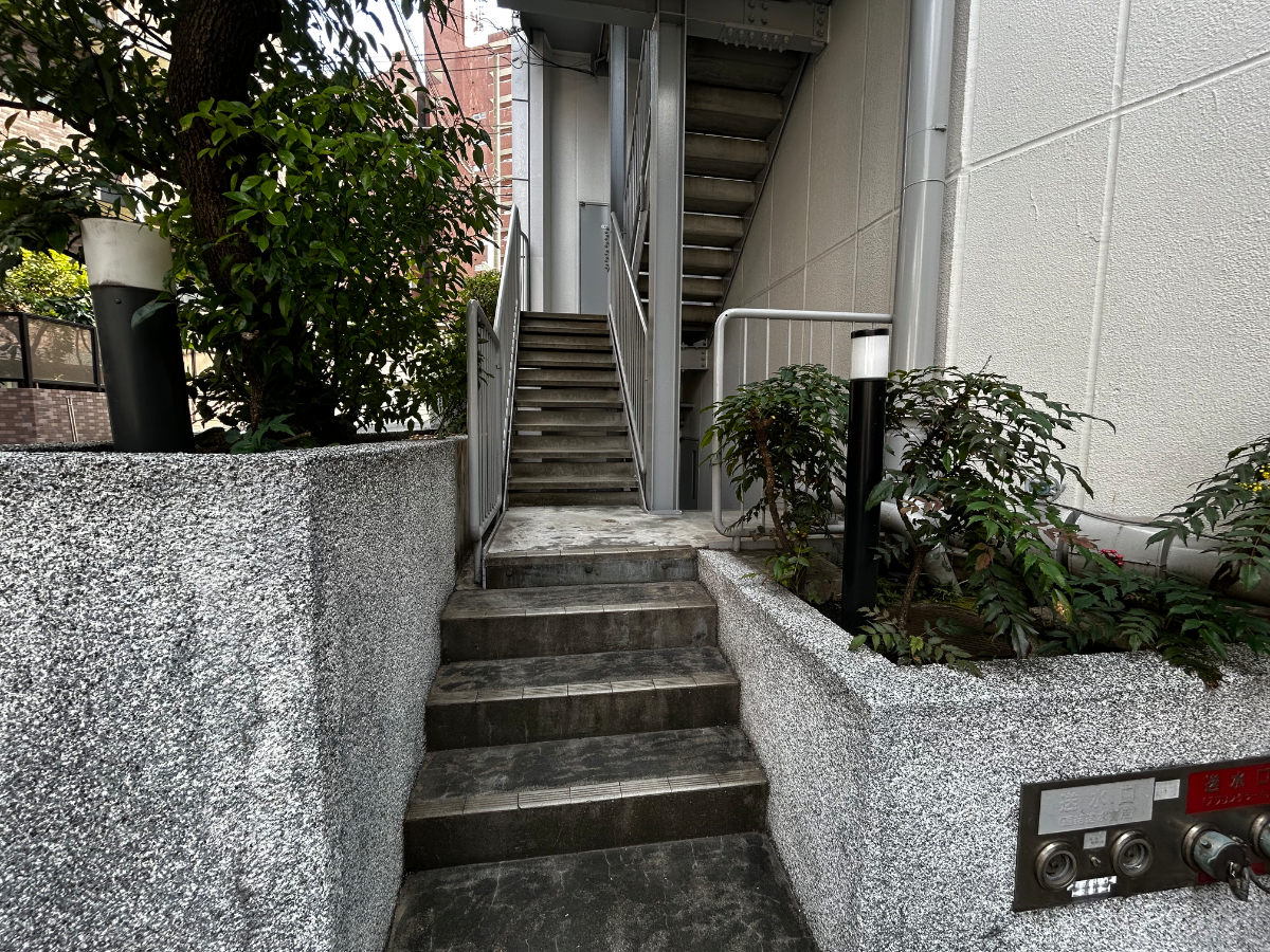 fresh/building/J00100369609_15