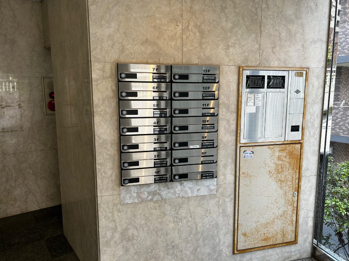fresh/building/J00100369609_16