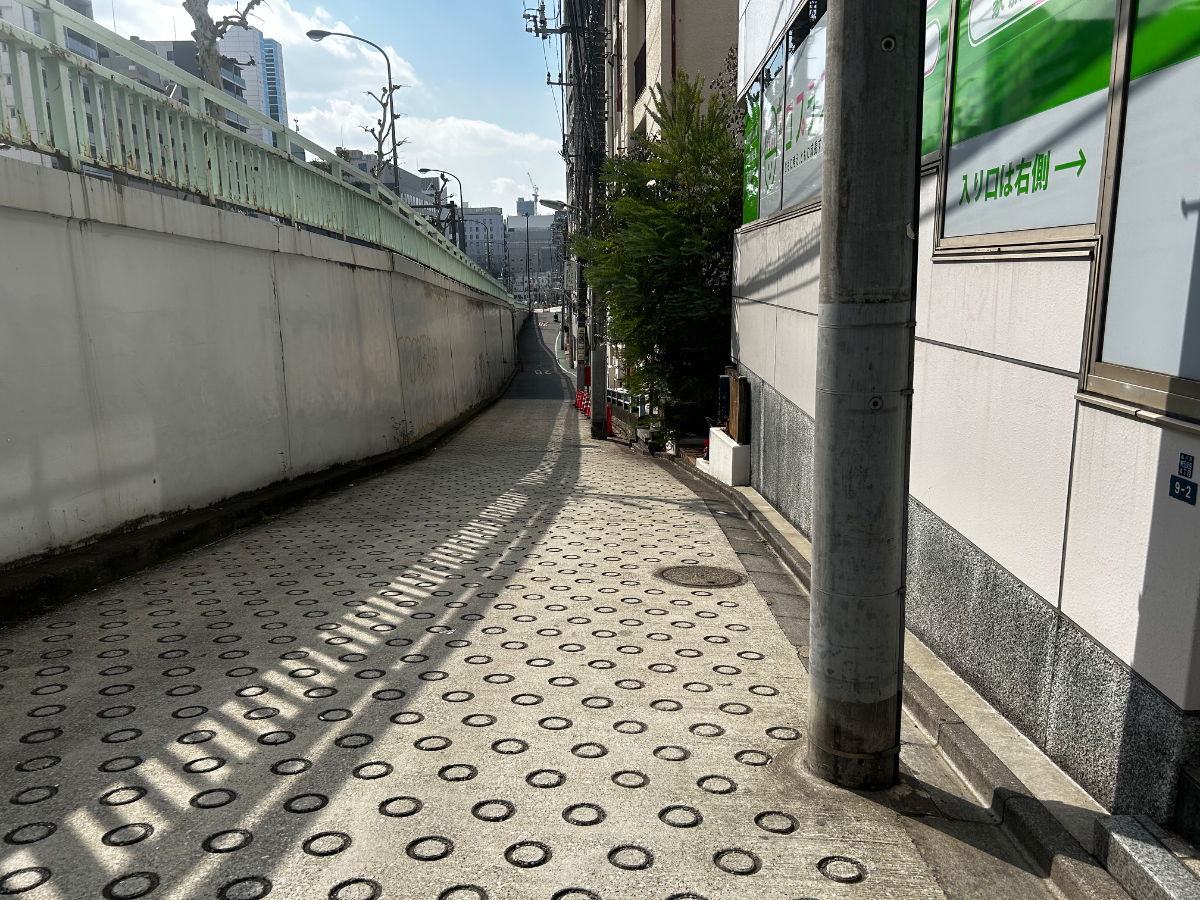 fresh/building/J00100369609_17