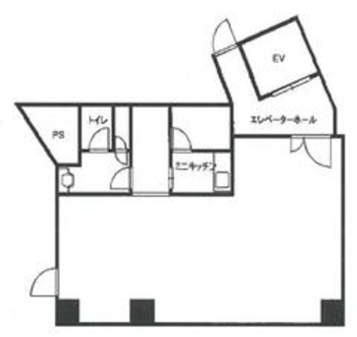 fresh/building/J00100369609_18