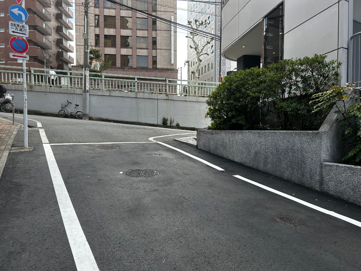 fresh/building/J00100369609_19