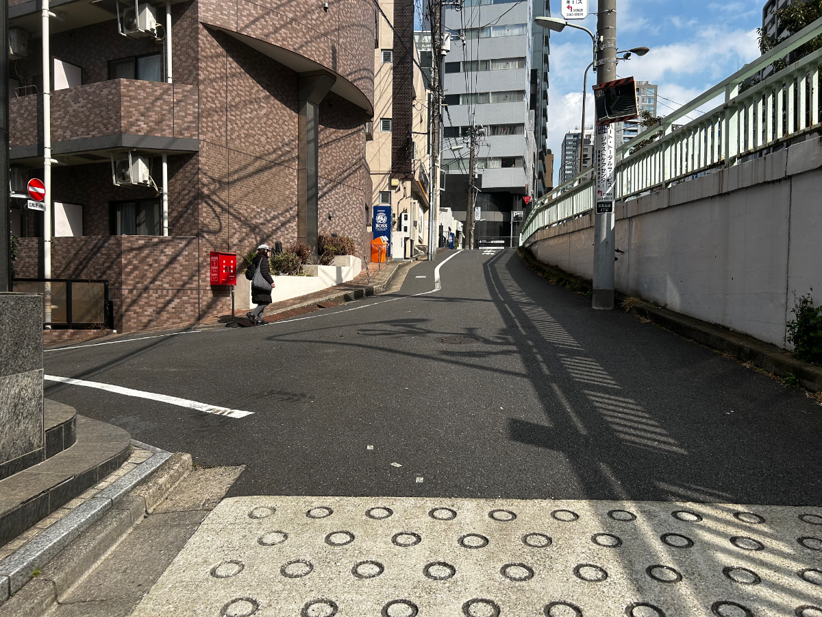 fresh/building/J00100369609_2