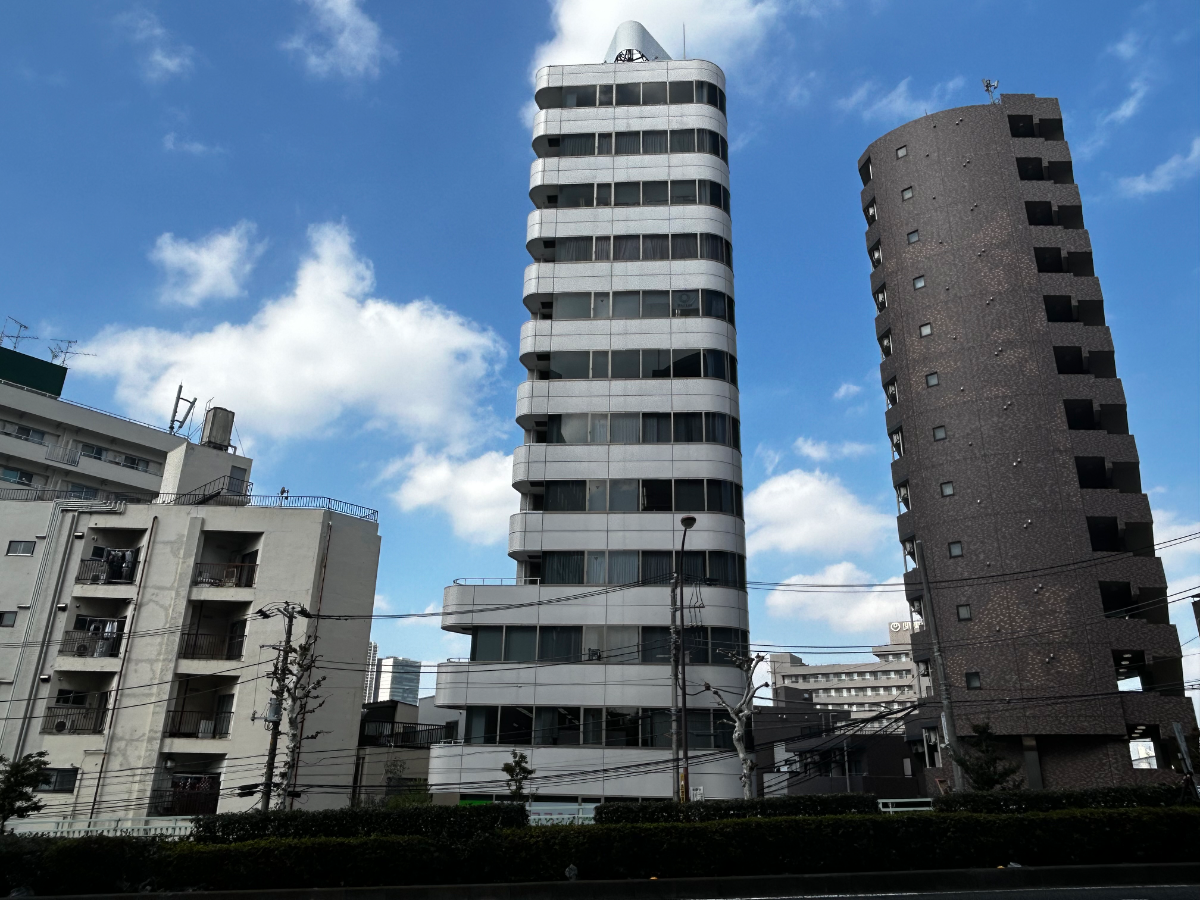 fresh/building/J00100369609_5