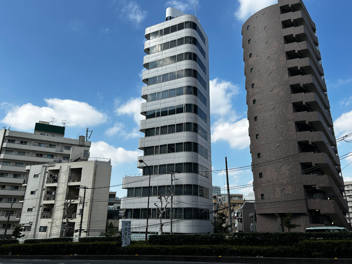 fresh/building/J00100369609_6