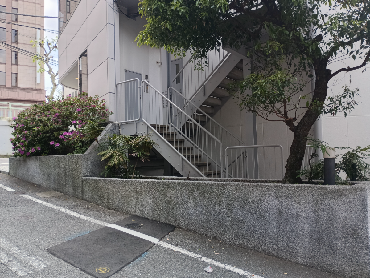 fresh/building/J00100369609_9