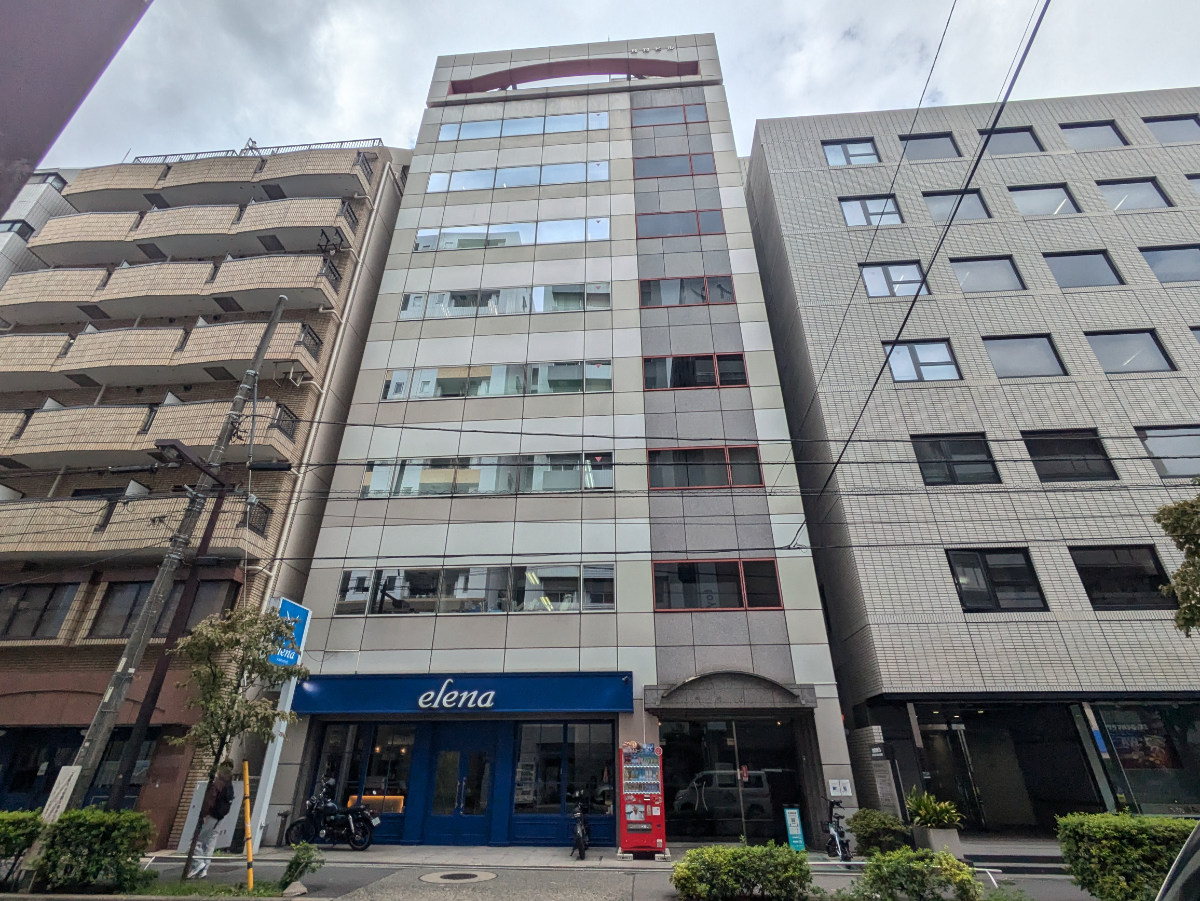 fresh/building/J00100369616_1