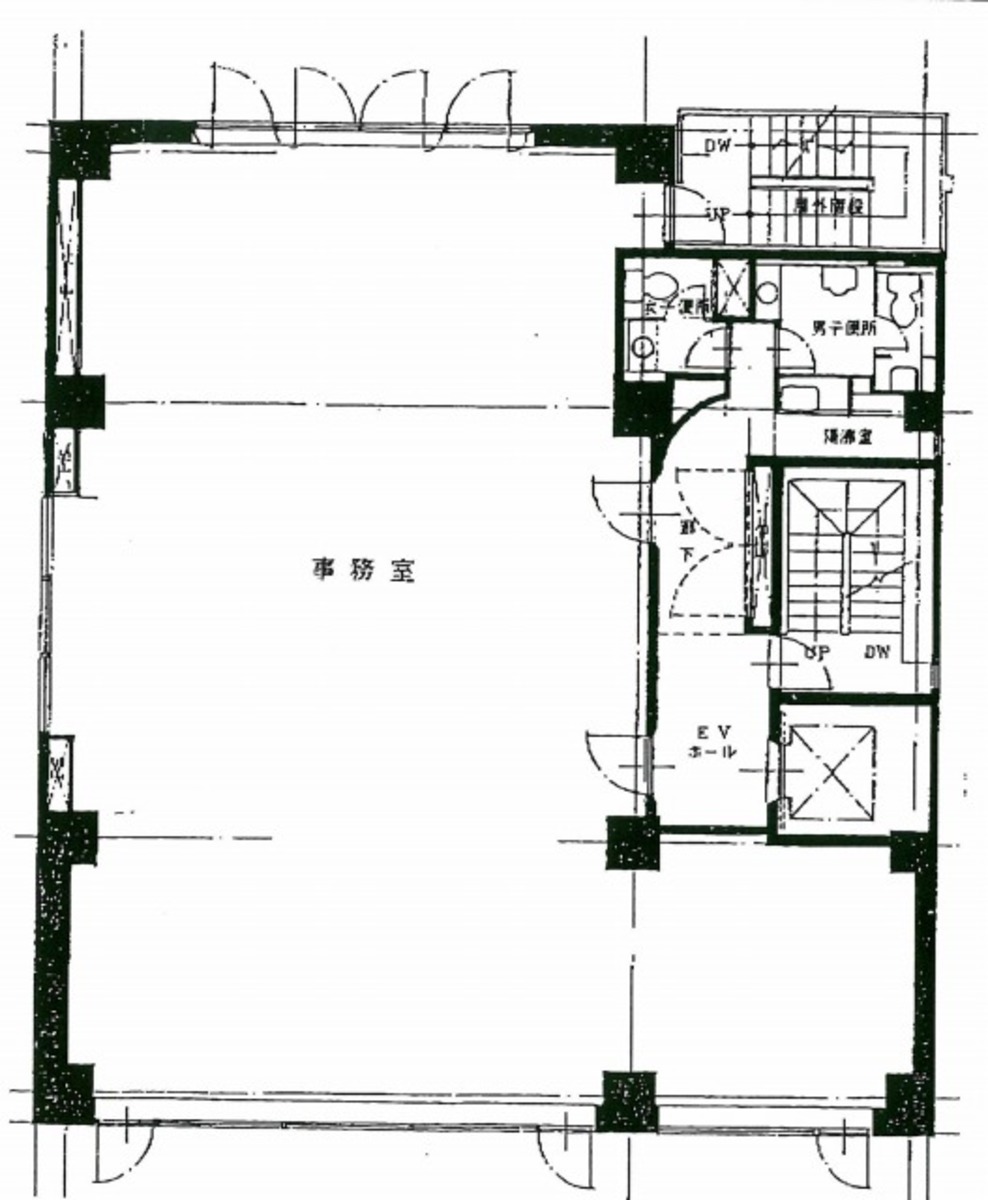fresh/building/J00100369616_18