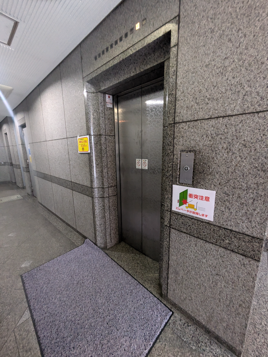 fresh/building/J00100369616_4