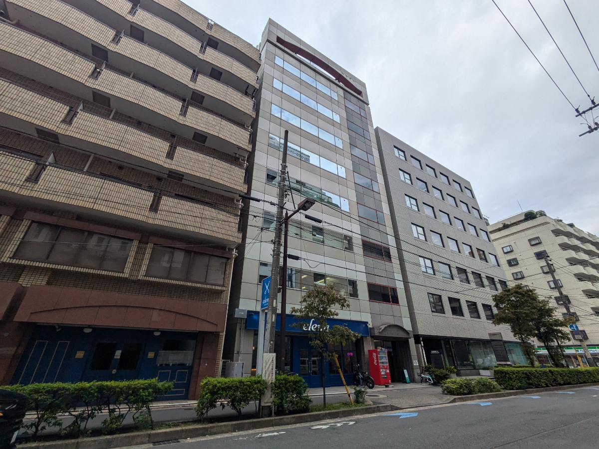 fresh/building/J00100369616_5