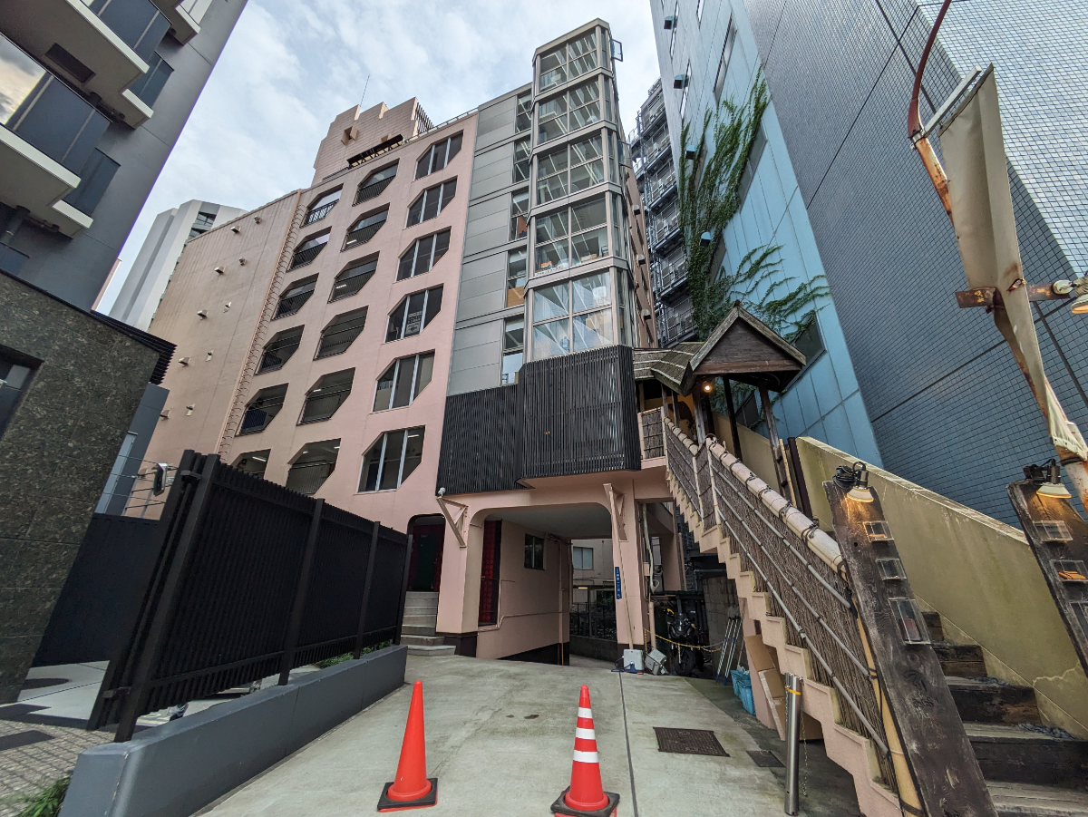 fresh/building/J00100369617_1