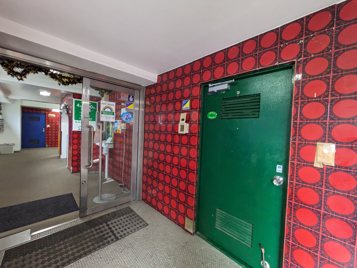 fresh/building/J00100369617_10