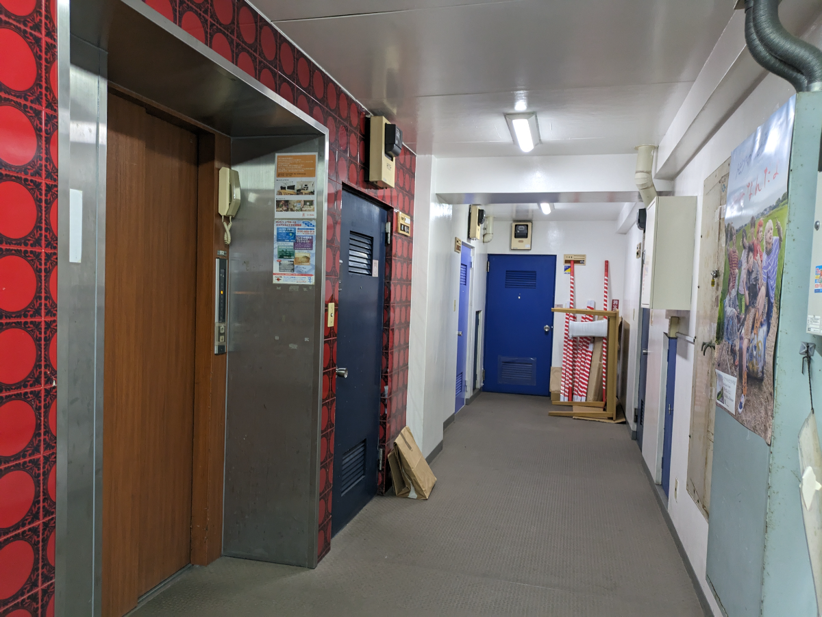 fresh/building/J00100369617_11