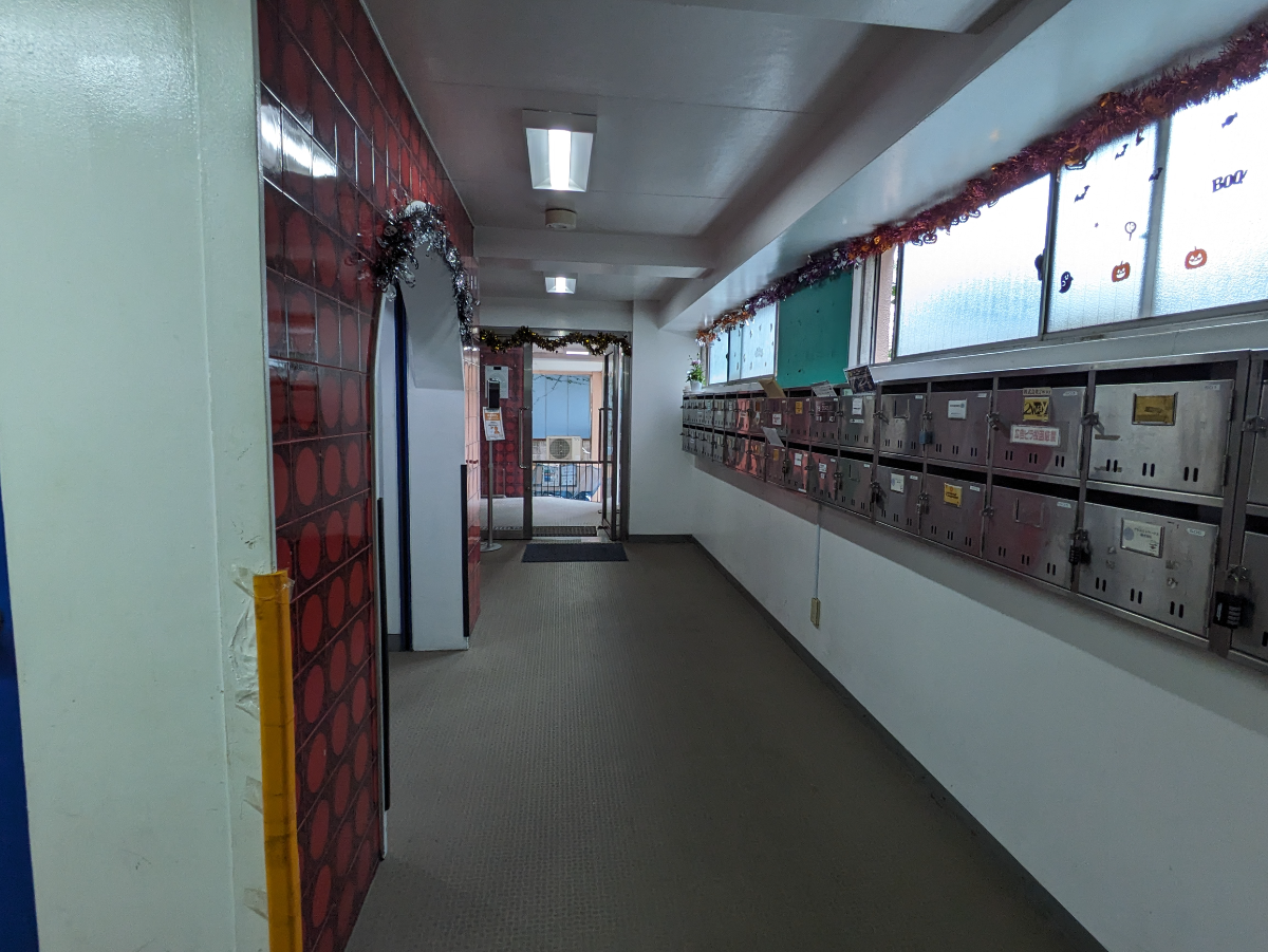 fresh/building/J00100369617_12