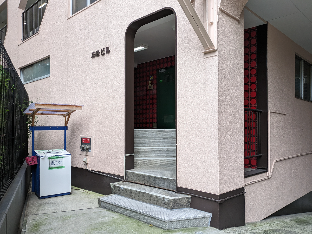 fresh/building/J00100369617_14