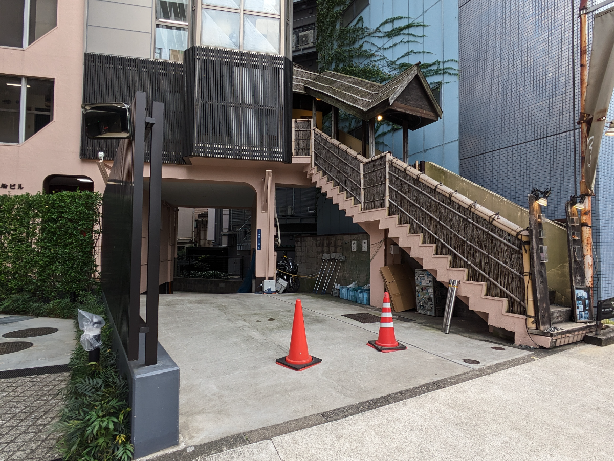 fresh/building/J00100369617_15