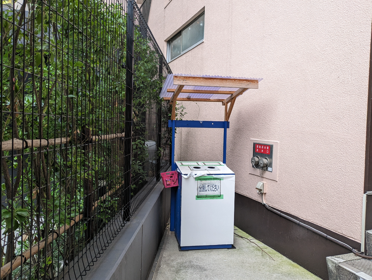 fresh/building/J00100369617_16