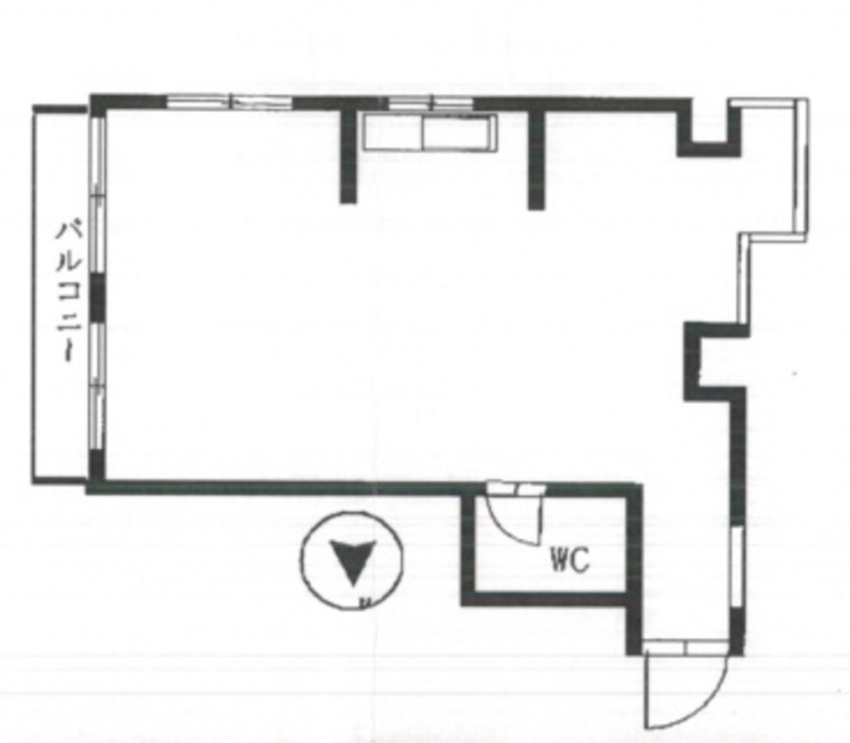 fresh/building/J00100369617_18