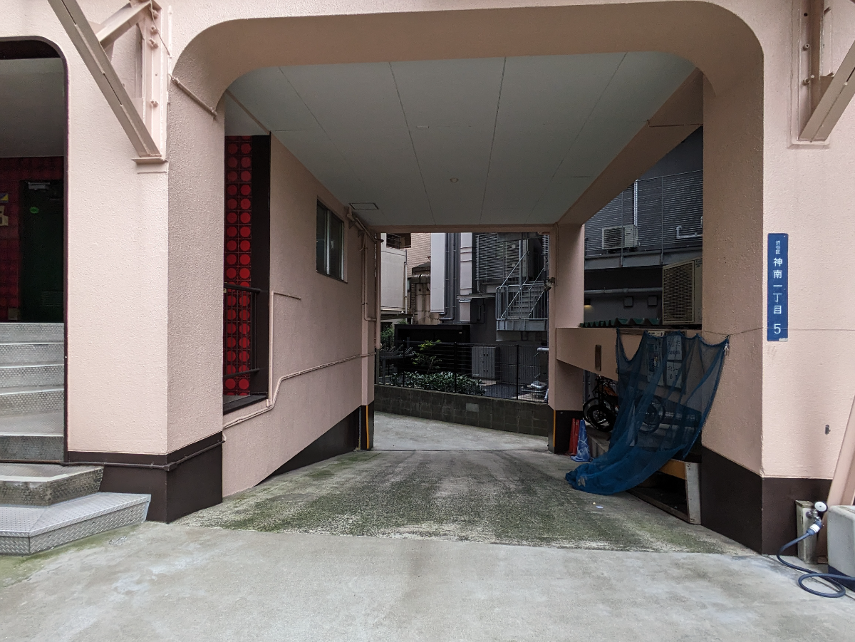 fresh/building/J00100369617_19